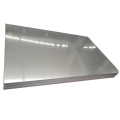 Food Grade Stainless Steel Plate 201 304 310 316 409 430 High Strength Structure Stainless Steel Sheet With Low Price